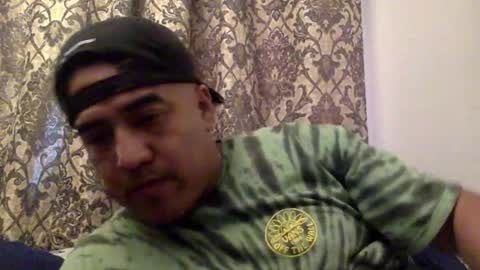 smoothstrik3r online show from September 27, 1:03 am