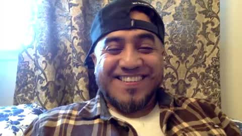 smoothstrik3r online show from January 14, 4:44 pm