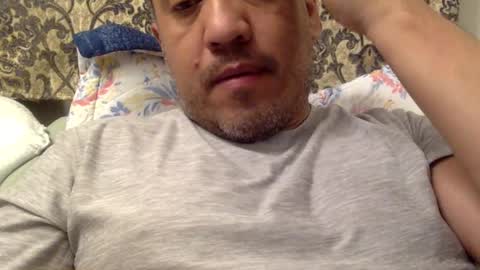 smoothstrik3r online show from February 20, 1:51 pm