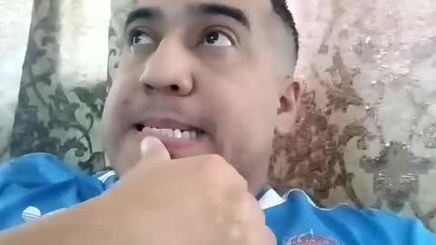 smoothstrik3r online show from September 30, 8:12 pm