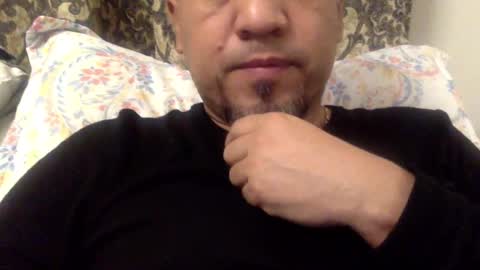 smoothstrik3r online show from February 12, 12:44 pm