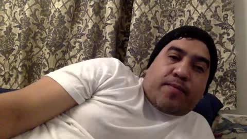 smoothstrik3r online show from October 2, 12:31 pm