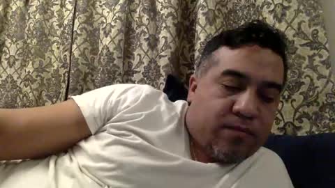 smoothstrik3r online show from September 18, 1:02 pm