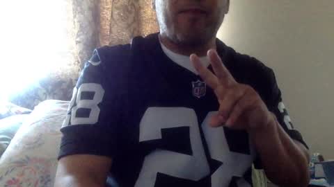 smoothstrik3r online show from January 9, 7:50 pm