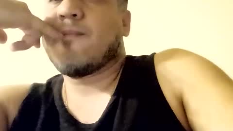 smoothstrik3r online show from March 1, 7:08 am