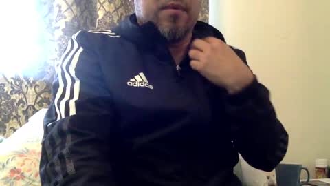 smoothstrik3r online show from January 26, 5:23 pm