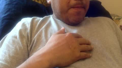 smoothstrik3r online show from January 4, 5:16 pm