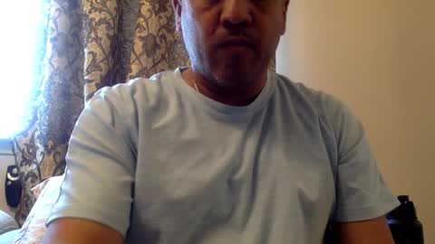 smoothstrik3r online show from February 25, 7:25 pm