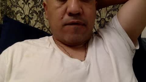 smoothstrik3r online show from February 28, 1:36 pm