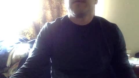 smoothstrik3r online show from March 2, 8:14 pm