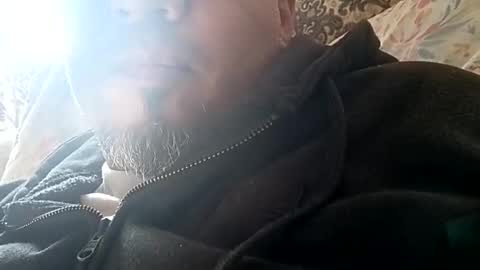 smoothstrik3r online show from February 4, 11:27 pm