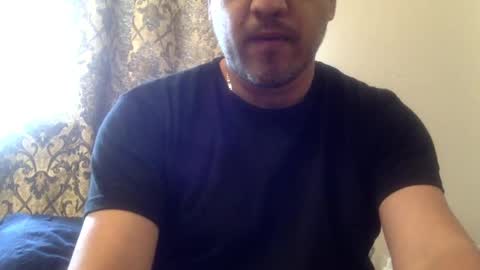 smoothstrik3r online show from January 8, 7:03 pm