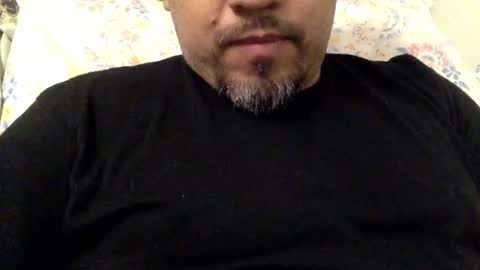 smoothstrik3r online show from January 31, 2:17 pm