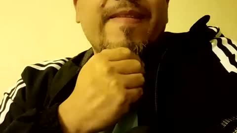 smoothstrik3r online show from February 1, 8:08 am