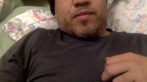 smoothstrik3r online show from January 14, 2:22 pm