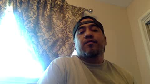 smoothstrik3r online show from September 24, 5:11 pm