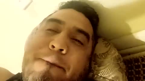 smoothstrik3r online show from March 29, 6:24 am