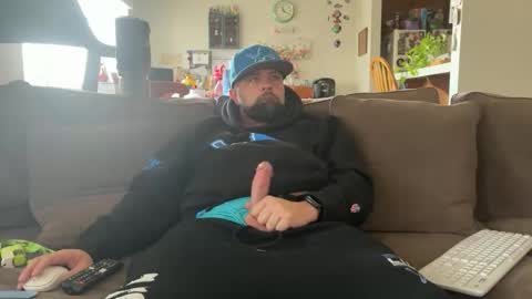 SmoothTactix online show from February 5, 7:21 pm