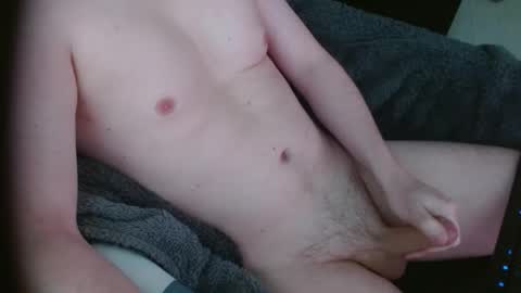 smoothuncut888 online show from January 8, 10:48 pm