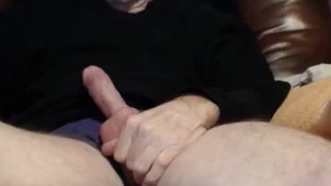 CJ online show from December 14, 7:04 am