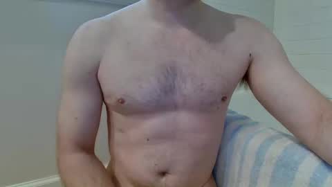 Snapshot of smspicy chatting on February 3, 7:31 pm smspicy online show from February 3, 7:31 pm