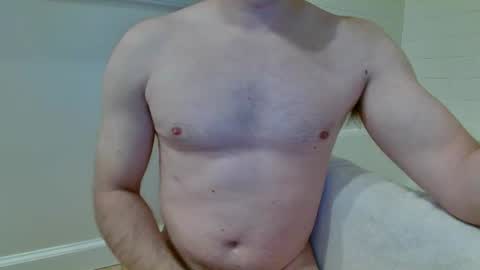 Snapshot of smspicy chatting on December 7, 1:15 am smspicy online show from December 7, 1:15 am