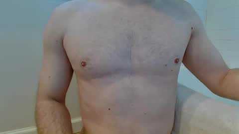 Snapshot of smspicy chatting on March 4, 8:49 pm smspicy online show from March 4, 8:49 pm