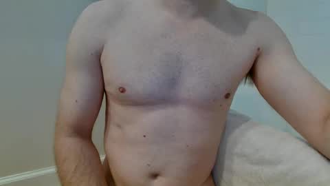 Snapshot of smspicy chatting on January 3, 5:42 pm smspicy online show from January 3, 5:42 pm