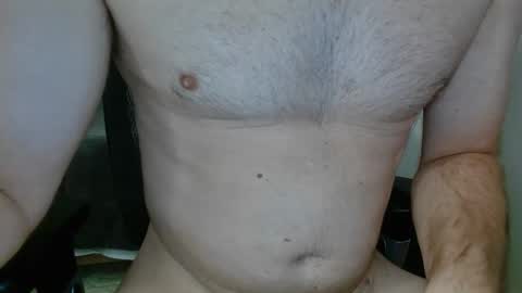 Snapshot of smspicy chatting on October 13, 2:06 am smspicy online show from October 13, 2:06 am