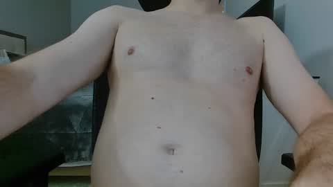 Snapshot of smspicy chatting on September 28, 2:53 am smspicy online show from September 28, 2:53 am