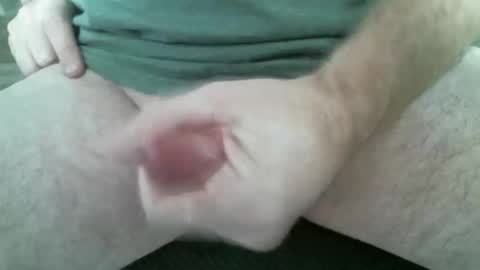 Smurfdaddy online show from January 18, 6:43 pm