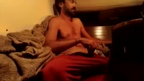 snag1_8 online show from October 20, 3:32 am