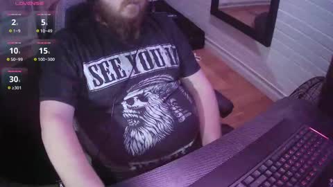 Sneakapeak55 online show from February 22, 9:21 pm