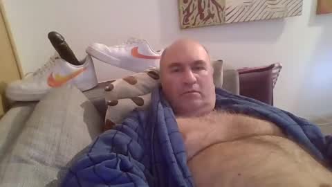 Snapshot of sneakerboy18 chatting on January 5, 1:26 pm sneakerboy18 online show from January 5, 1:26 pm