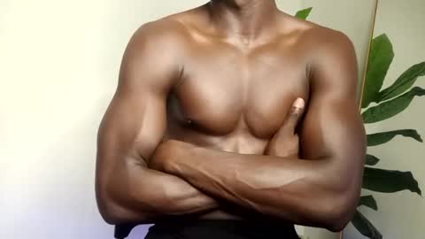 papi online show from December 16, 11:17 am