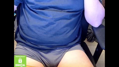 Sneakybill online show from January 11, 9:57 pm