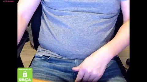 Sneakybill online show from January 9, 7:08 pm