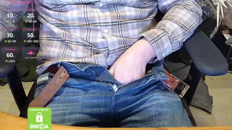 Sneakybill online show from February 28, 10:39 pm