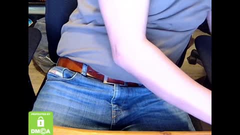 Sneakybill online show from January 7, 7:11 am