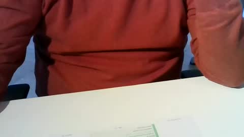 Patrick 369 online show from January 3, 1:47 pm