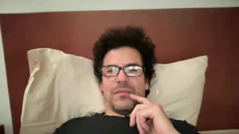 snfrisco76 online show from November 28, 5:10 am