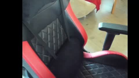 snip1977 online show from September 18, 12:07 pm