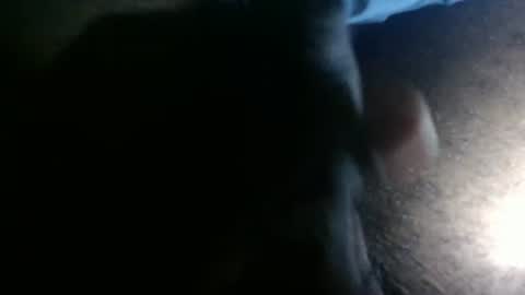 snkr1244 online show from November 10, 4:39 am