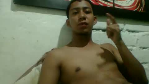 Snoob Master 777 online show from February 5, 8:05 pm