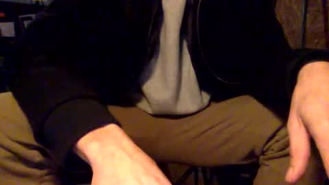 snoopy5644 online show from February 15, 8:28 pm