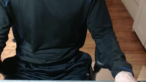 Cbt-Slave online show from December 15, 3:20 pm