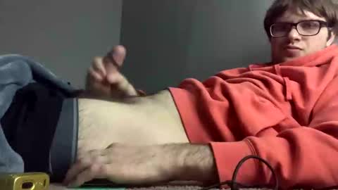 snowball6668977 online show from November 17, 4:59 am