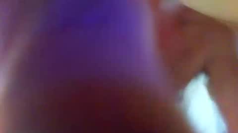 hung  cut thick goofy stud here say hi online show from March 18, 8:17 am