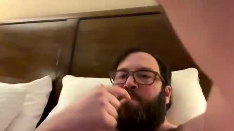 snowman1008 online show from January 11, 2:30 am