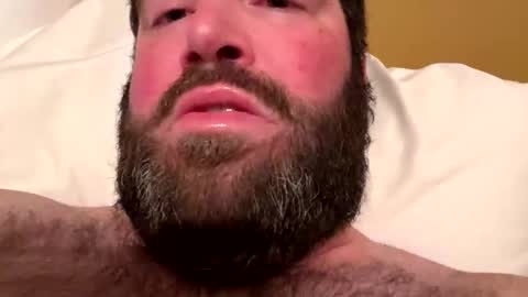 snowman1008 online show from January 19, 7:04 am